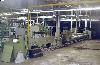SUPERBA Model TVP Heat Set Machines,